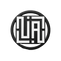 Urban Archive - Home
